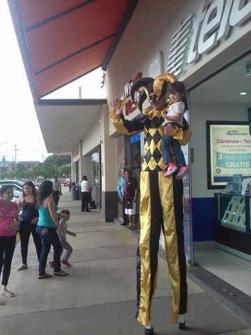 TELCEL