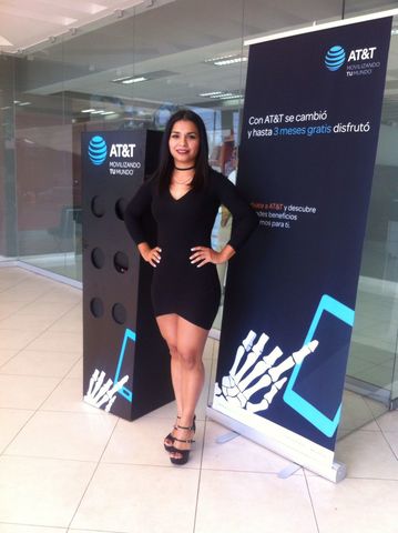 AT&T 2