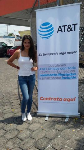AT&T