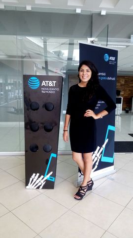 AT&T