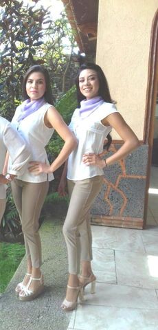 HOSSTES